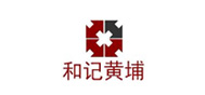 合作伙伴